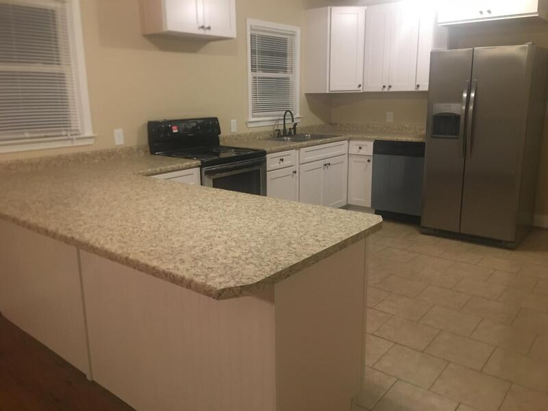115 Carole Dr – photo 4