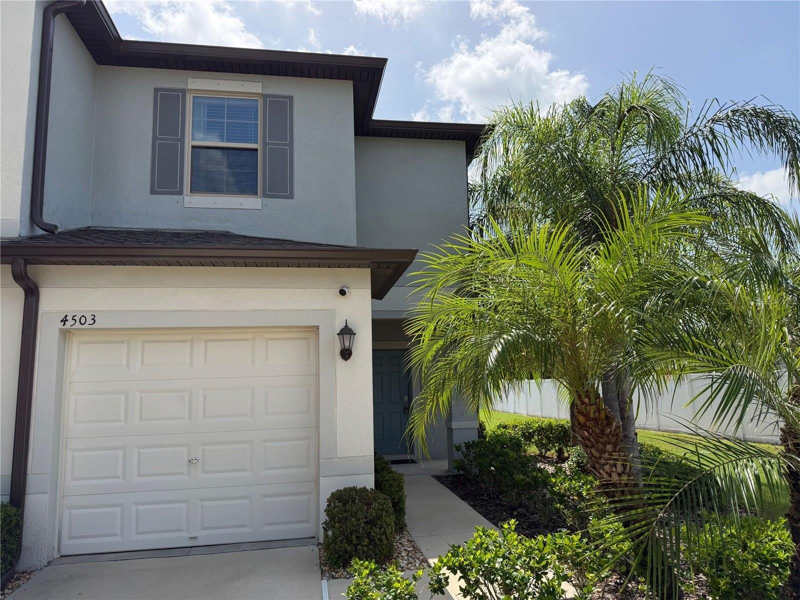 4503 GLOBE THISTLE Drive – photo 4