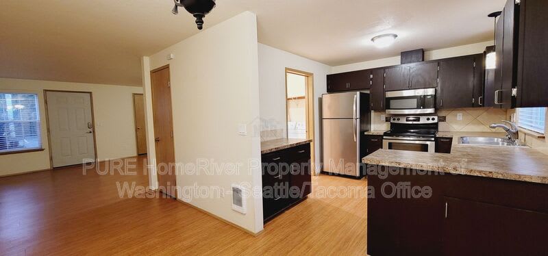 5614 99th St Ct E – photo 5