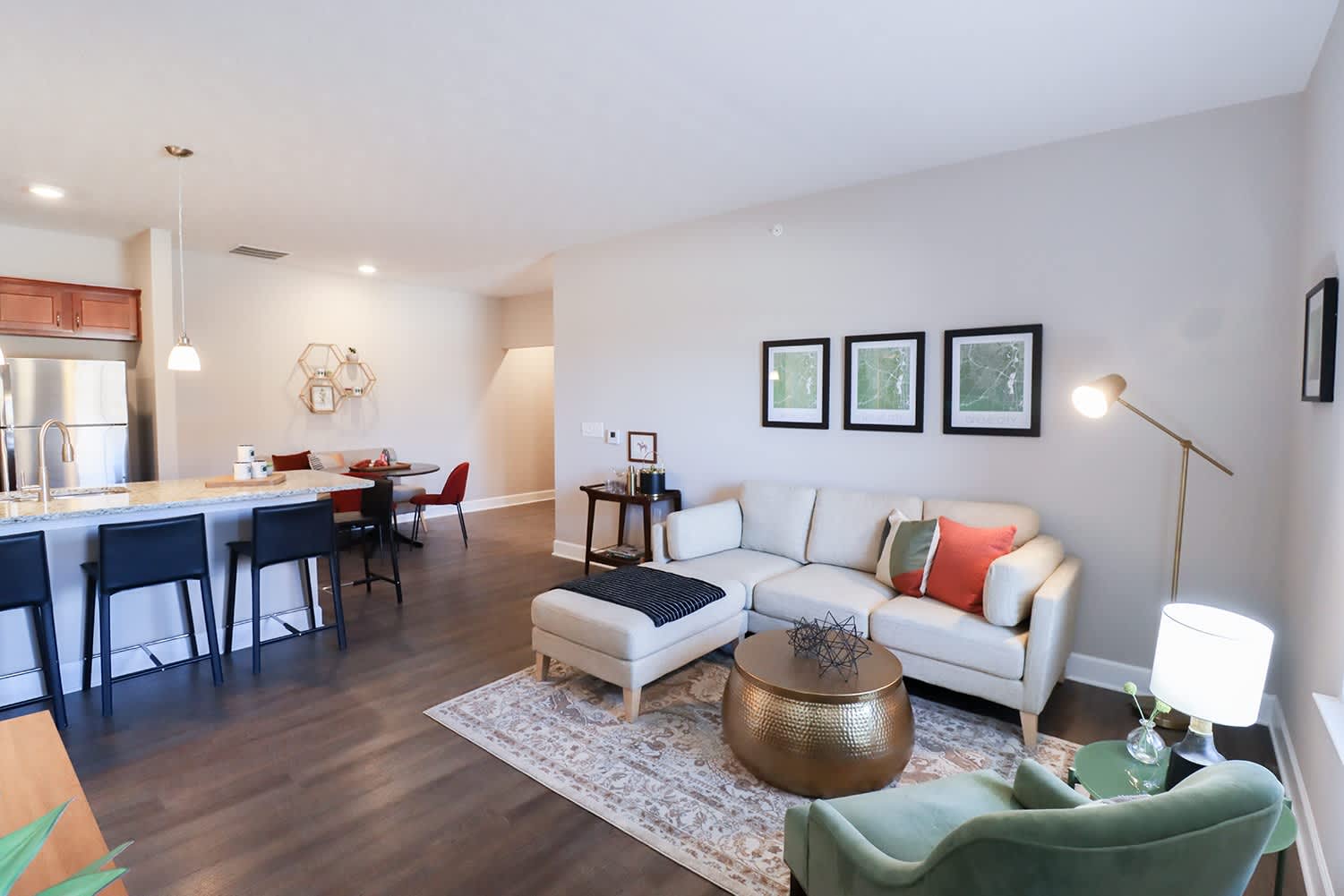 Beulah Place – photo 3