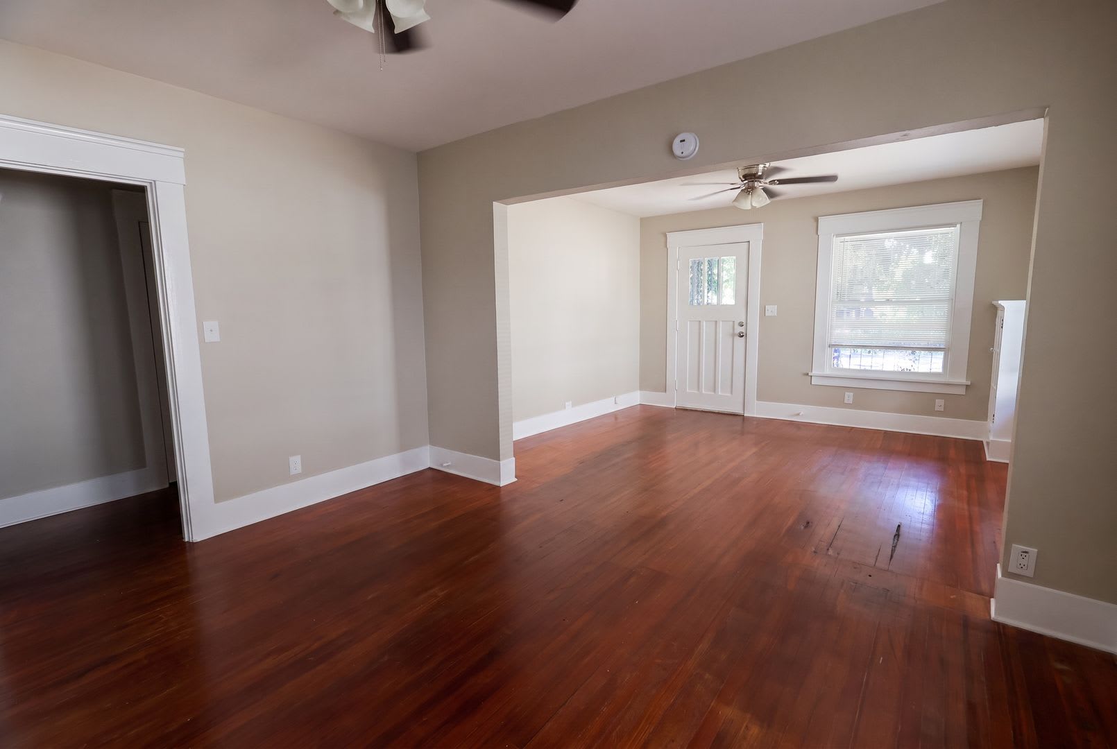 742 Columbia St Shreveport, LA 71104 – photo 3