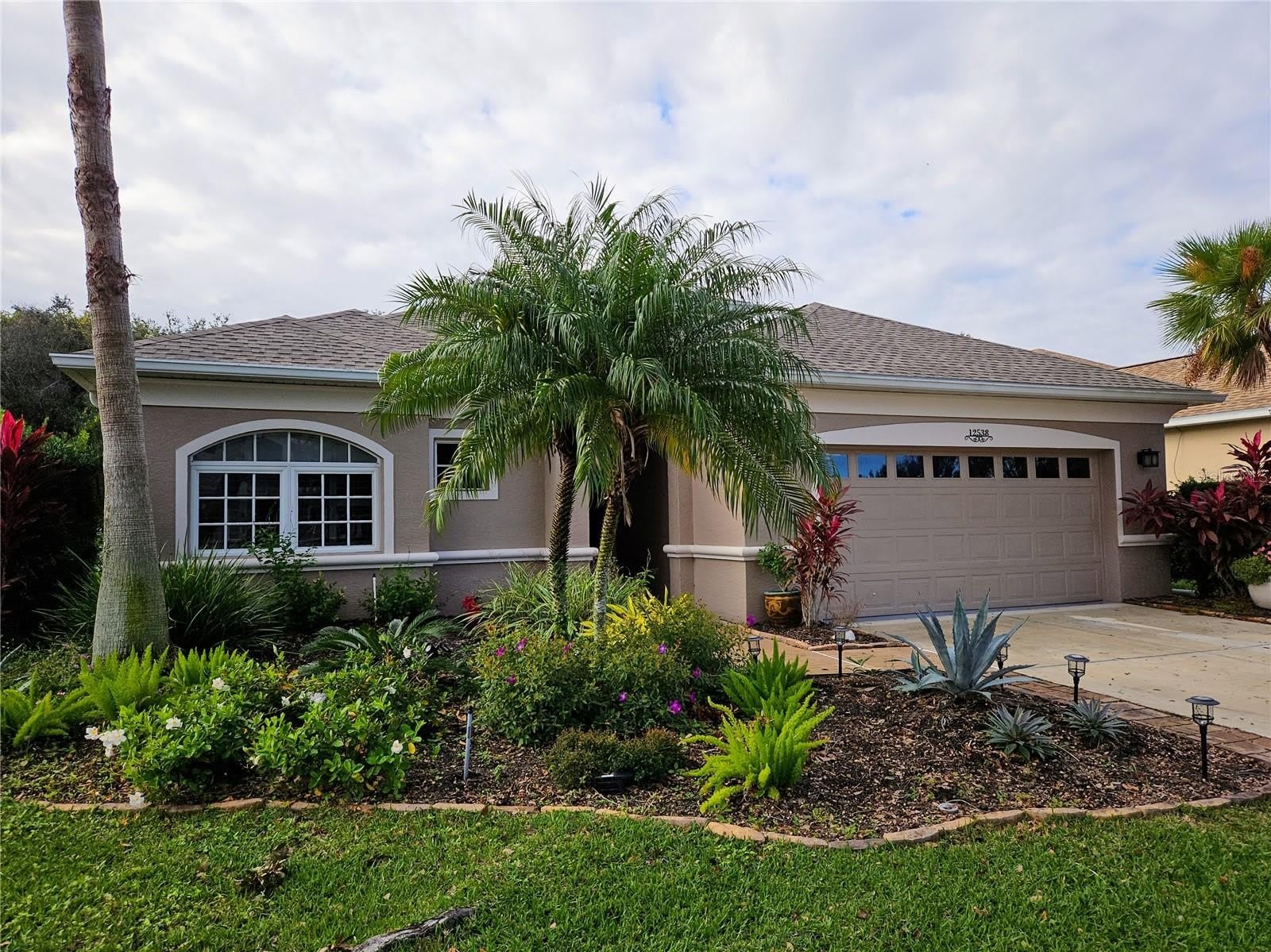12538 CARA CARA Loop – photo 3