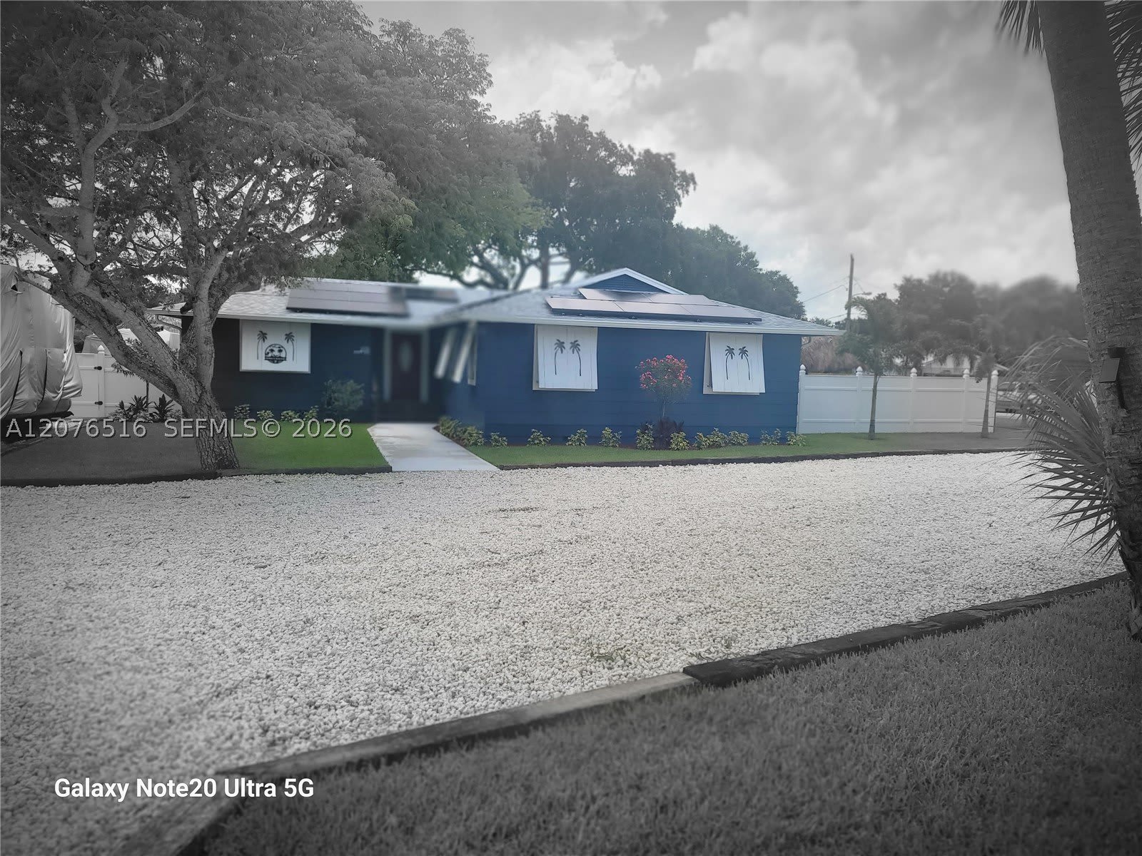 2011 Edwin Ave – photo 2