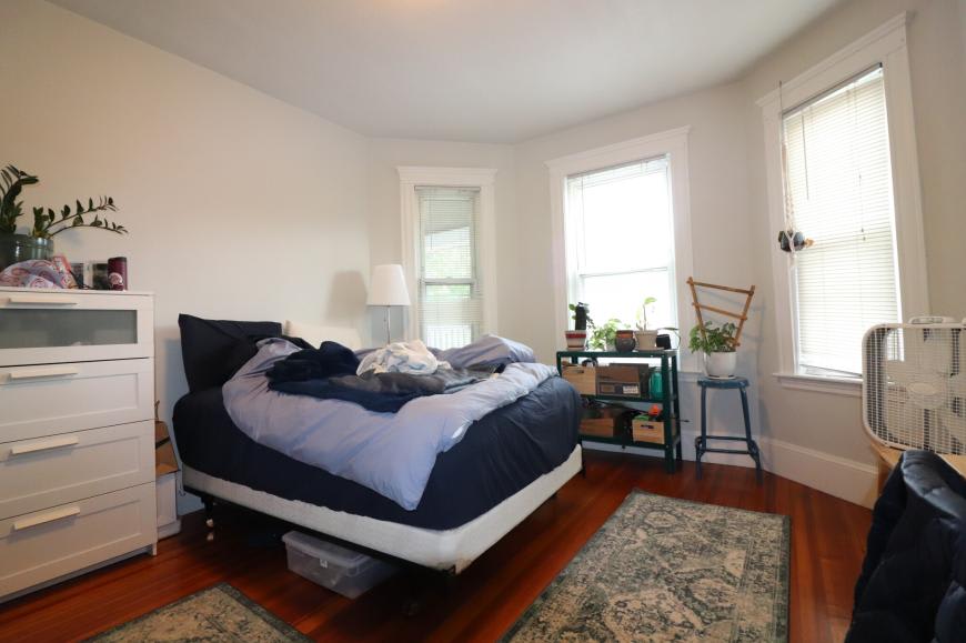 39 Foster St. – photo 5
