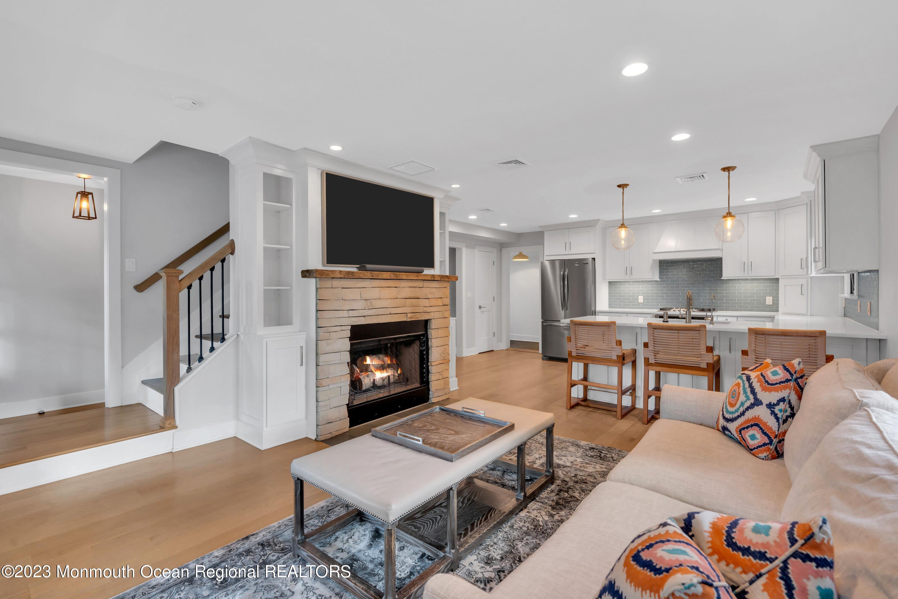 515 Beechwood Avenue – photo 5