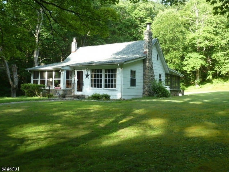 860 Burnt Meadow Rd – photo 4