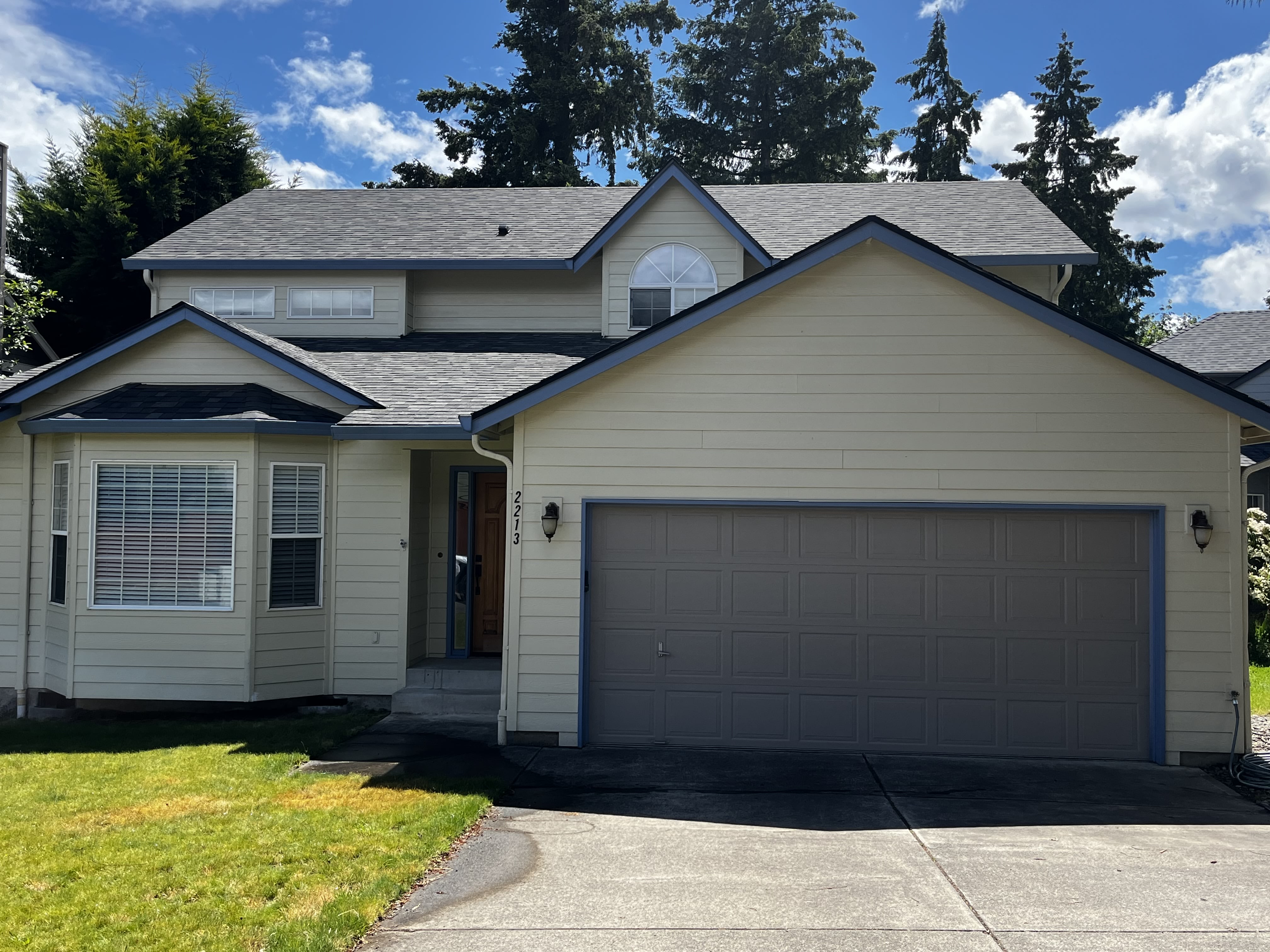 2213 Northwest 138th Street – photo 5
