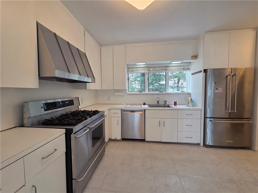 65 Ithaca Avenue – photo 4