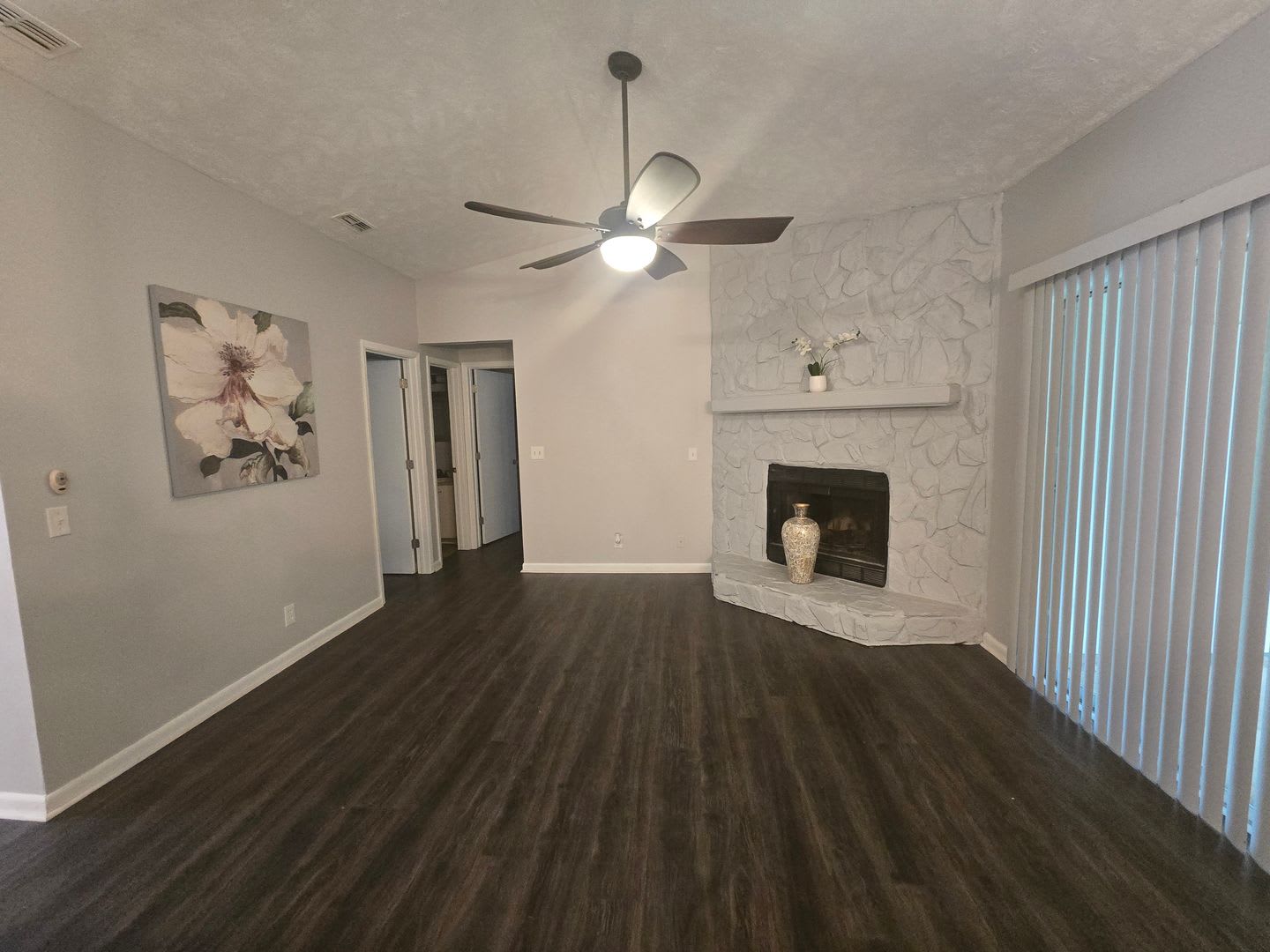 6764 8 Willowbrook Stewarts Creek – photo 3