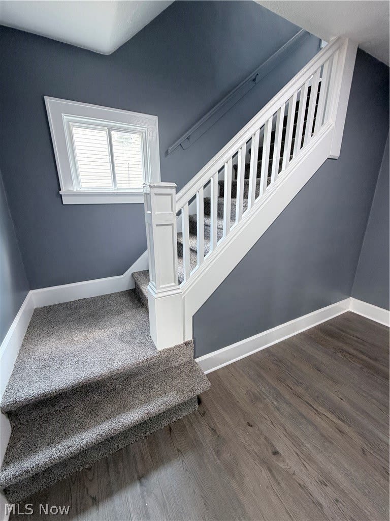 1627 Bryan Avenue Sw – photo 4