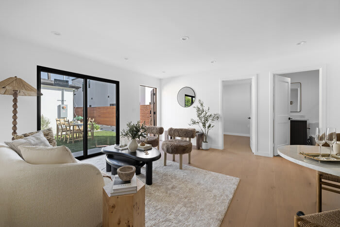 12015 Herbert Street – photo 4