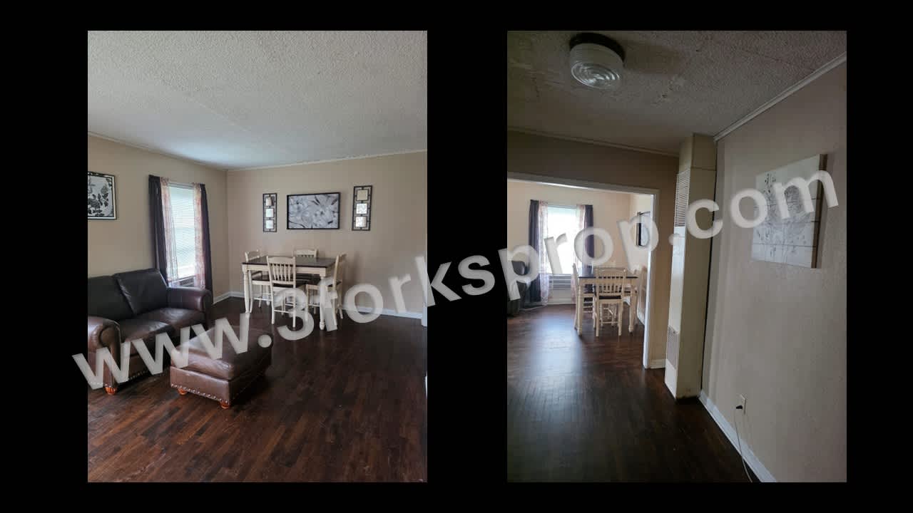 124 North P Street – photo 3