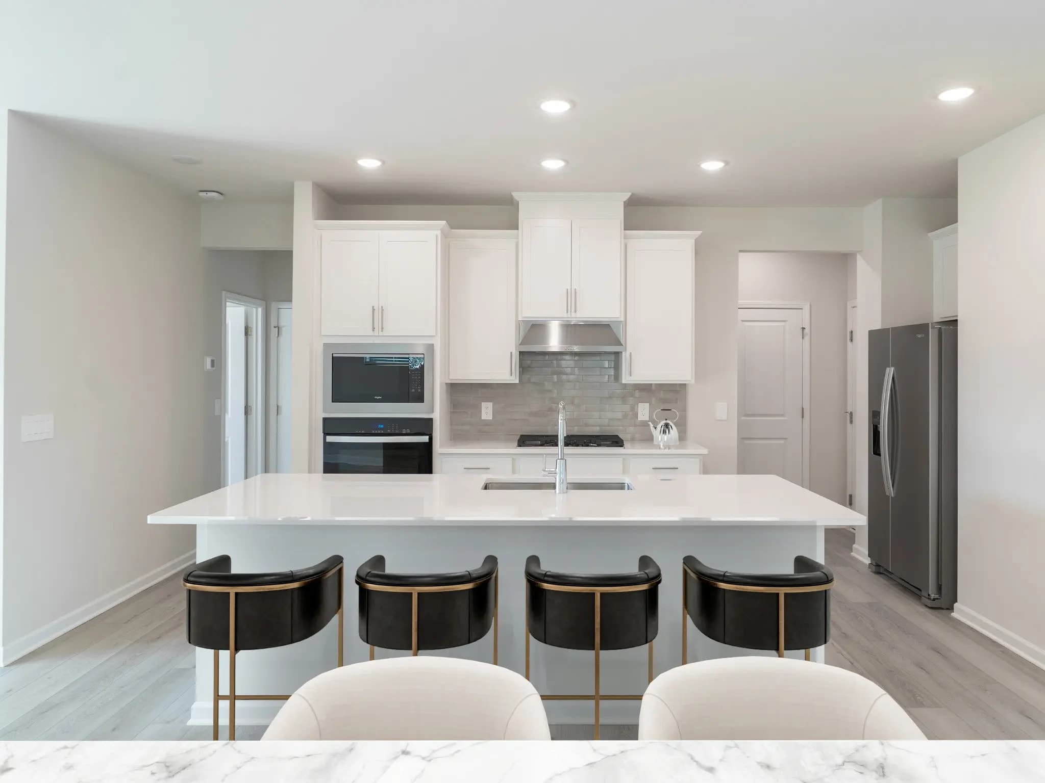 773 Red River Dr – photo 3