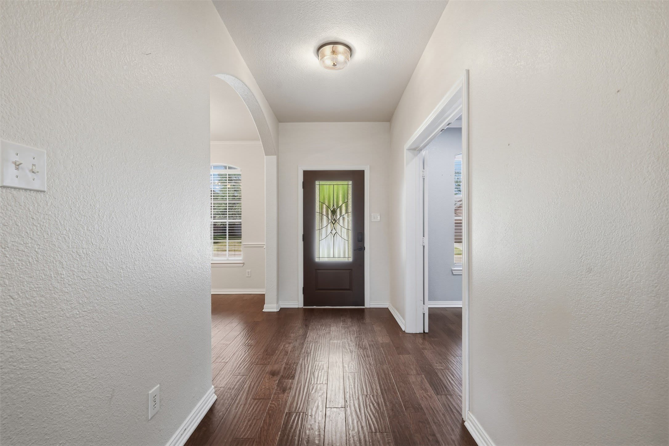 404 Tarpan Trail – photo 4