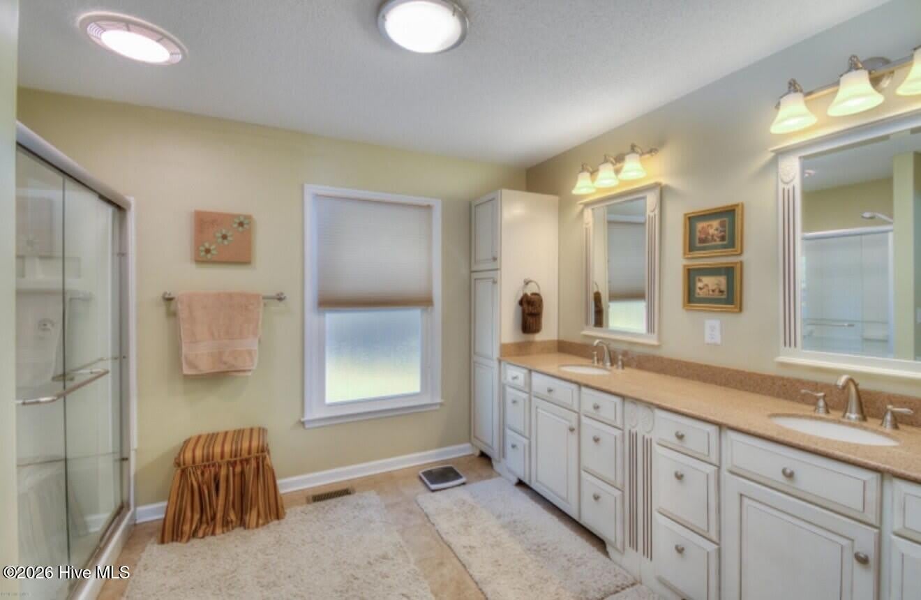 3112 Fairway 4 Court SW – photo 3
