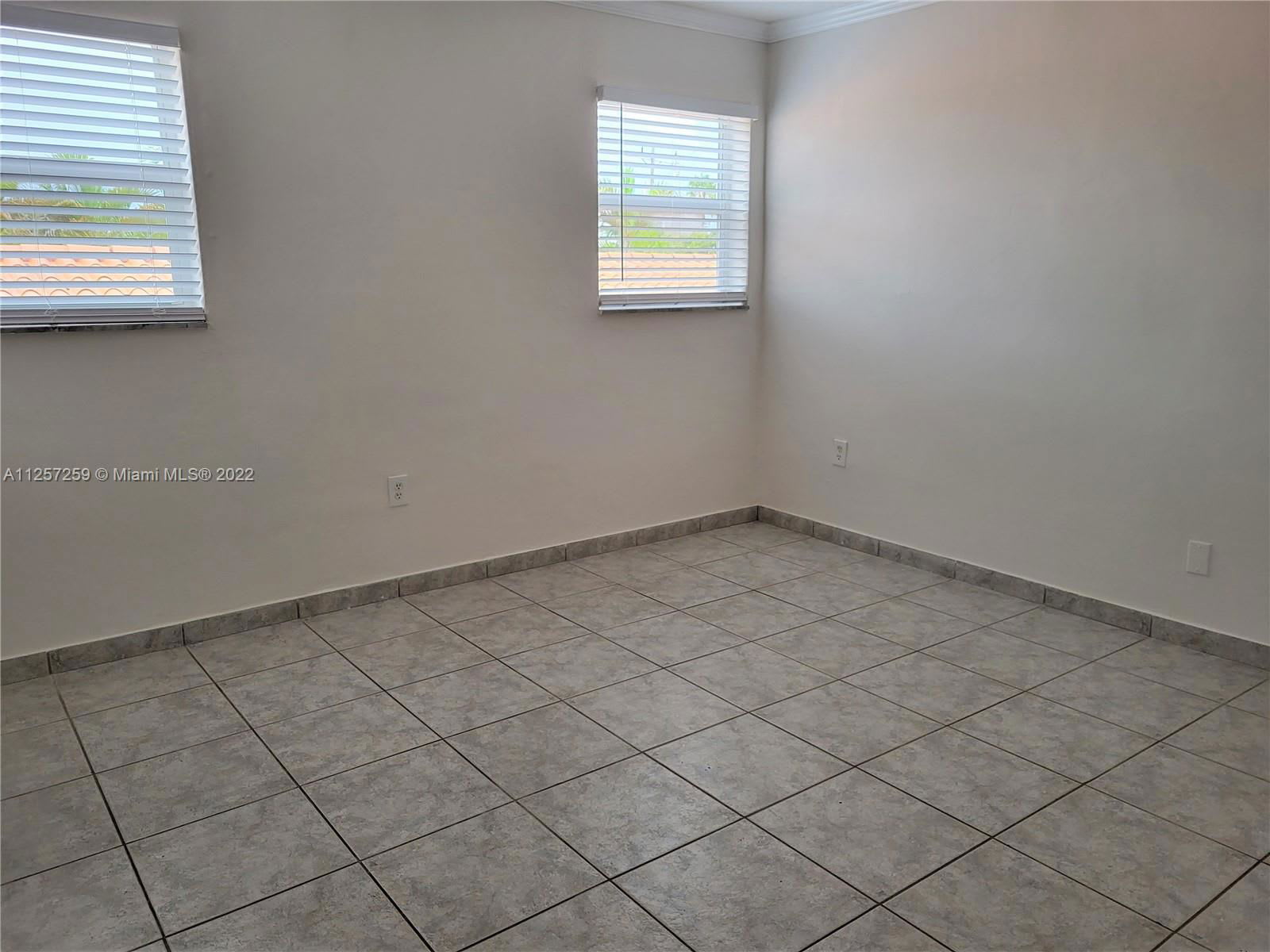 2150 Bay Drive – photo 4
