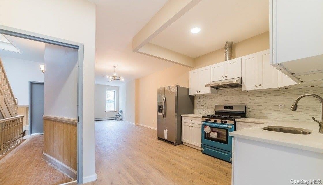 3434 Fulton St – photo 2