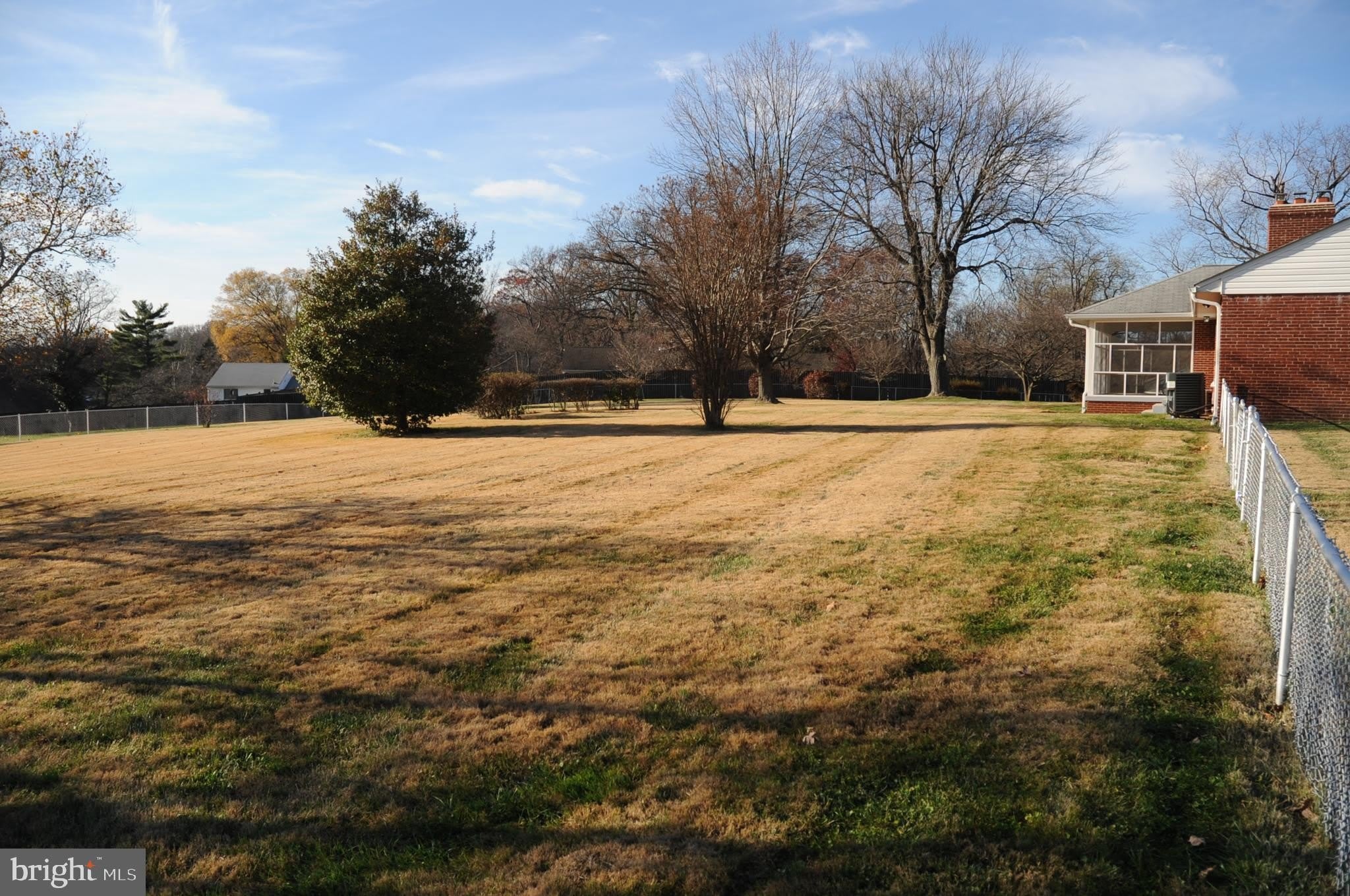16632 ALDEN Avenue – photo 4