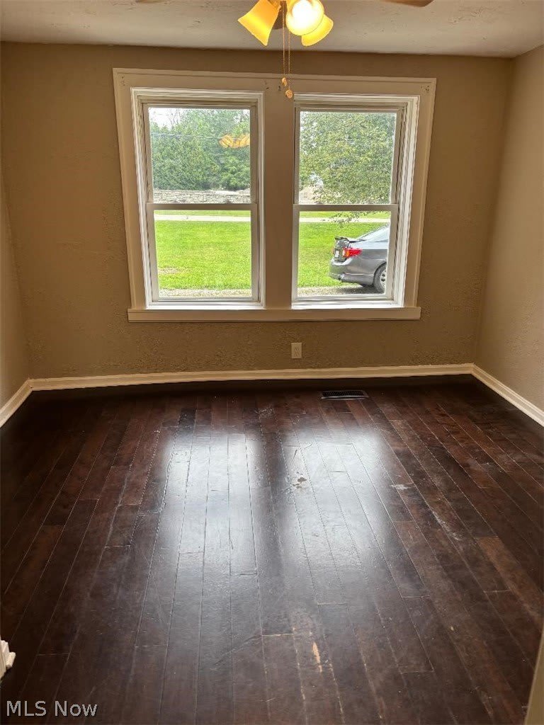 7049 MULBERRY Road – photo 5