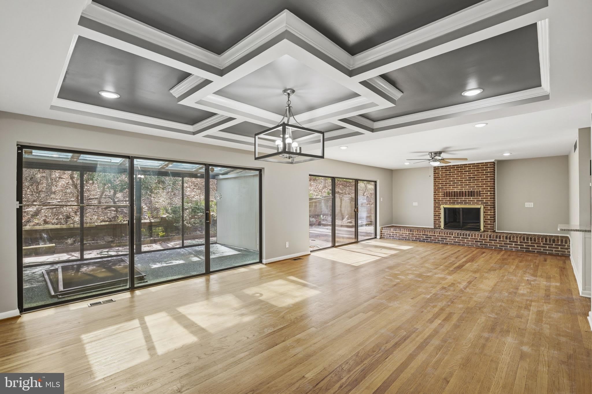 2815 NORTHWIND Road – photo 3