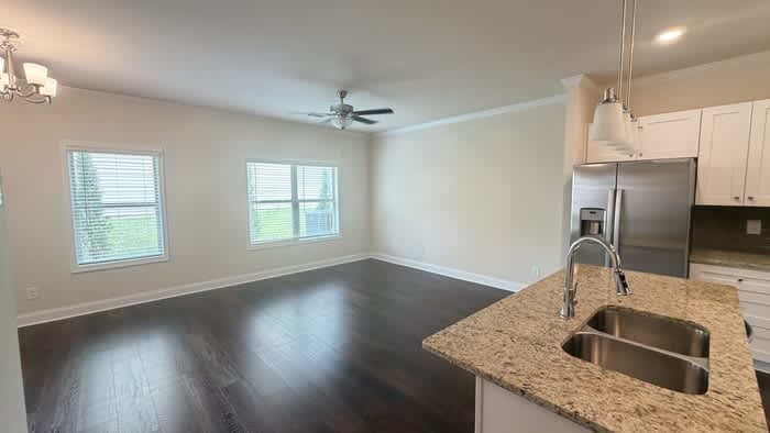 4205 Fulson Court – photo 4