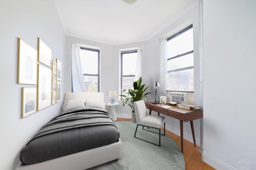 211 AVENUE A – photo 2
