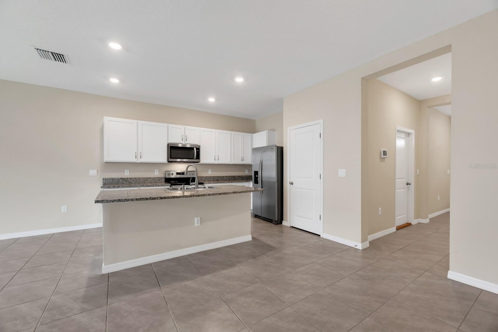3507 MARIGOLD PATCH Court – photo 3