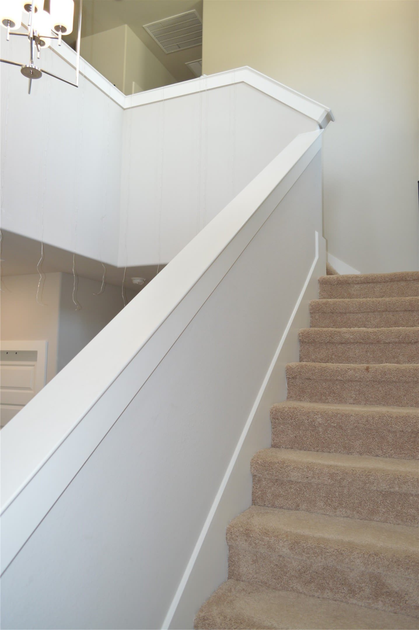 411 Bertney Drive – photo 5