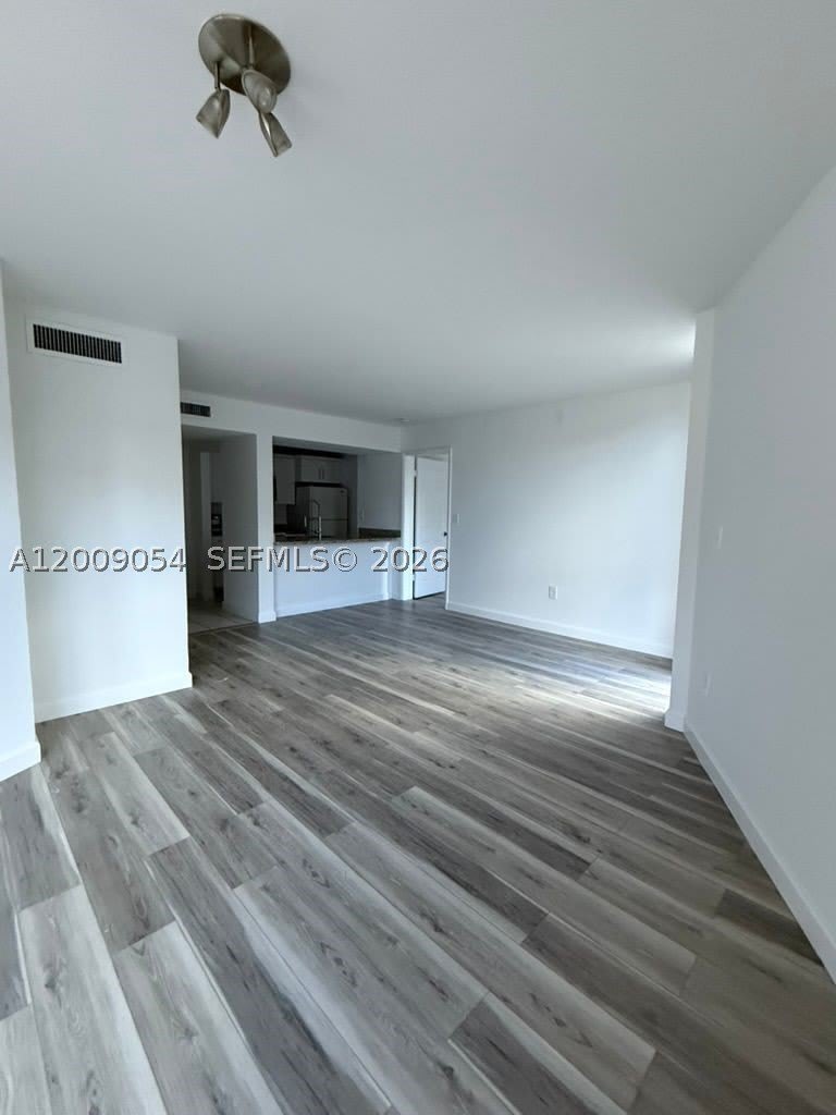 6955 NW 186th St – photo 2