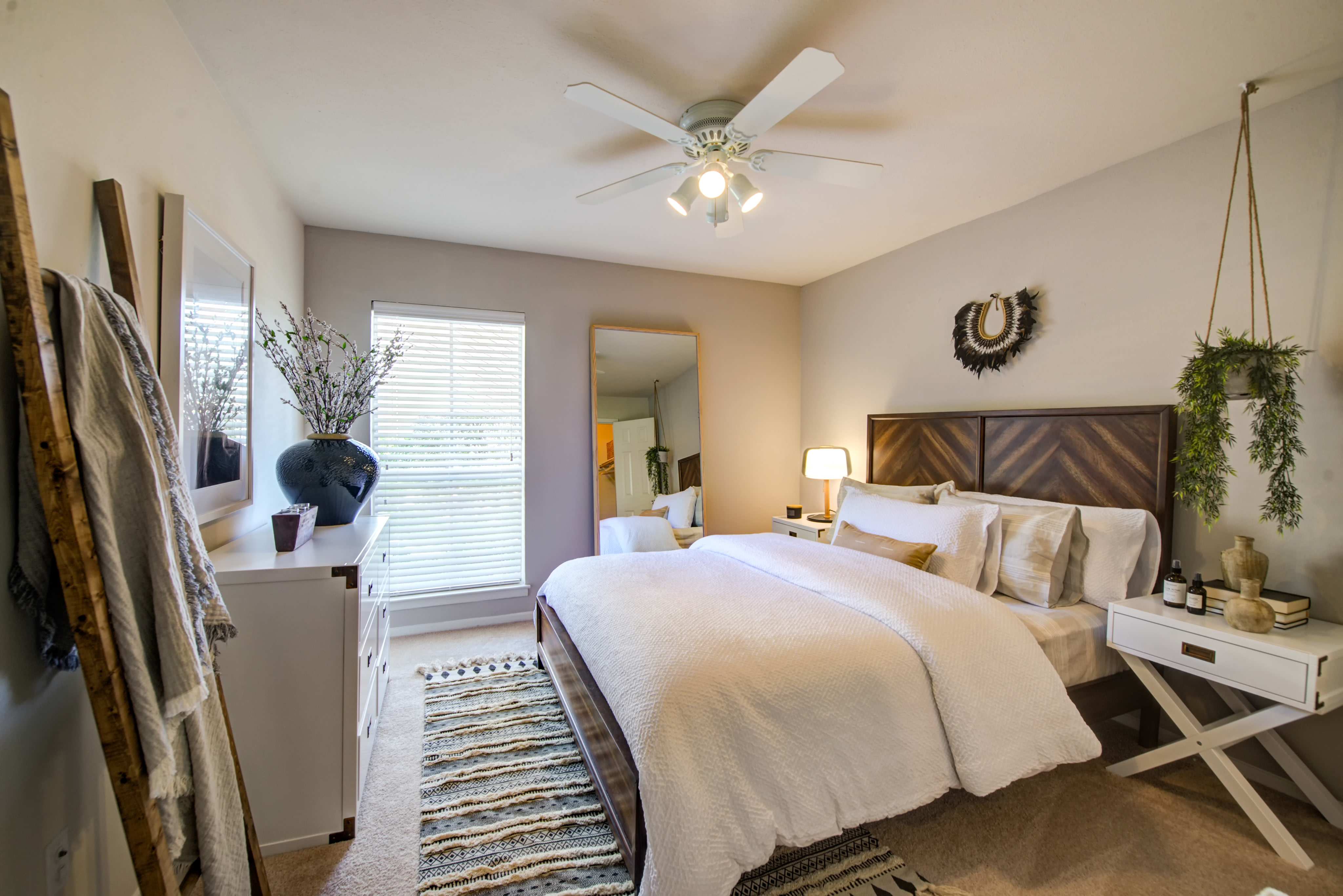 Village Bend East – photo 4