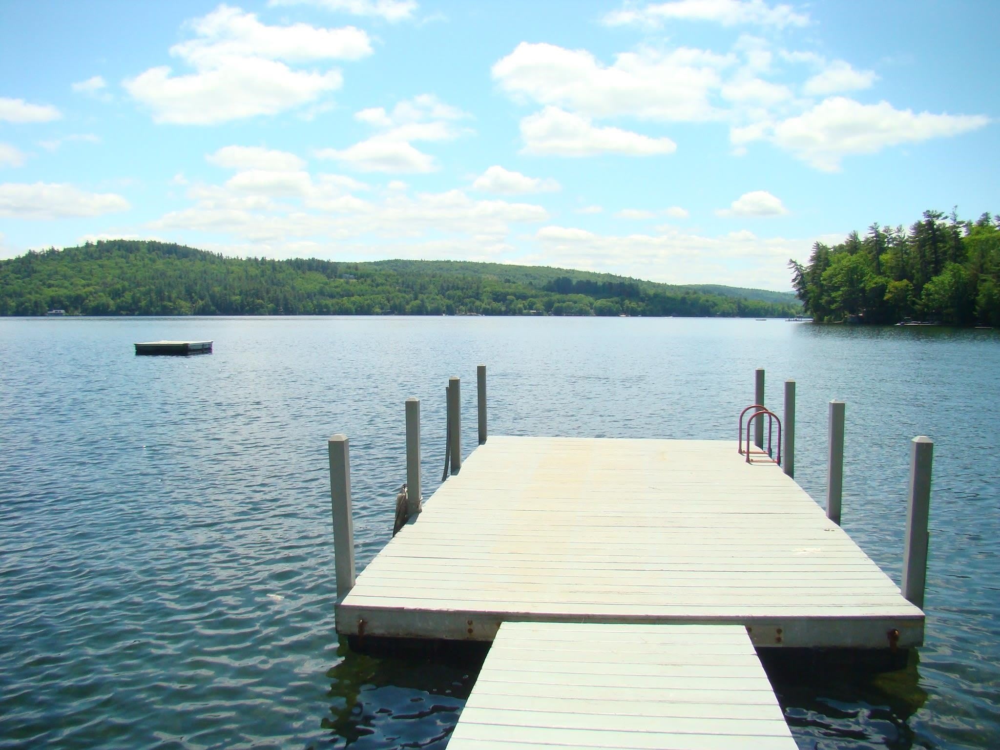 378 Route 113 – photo 2