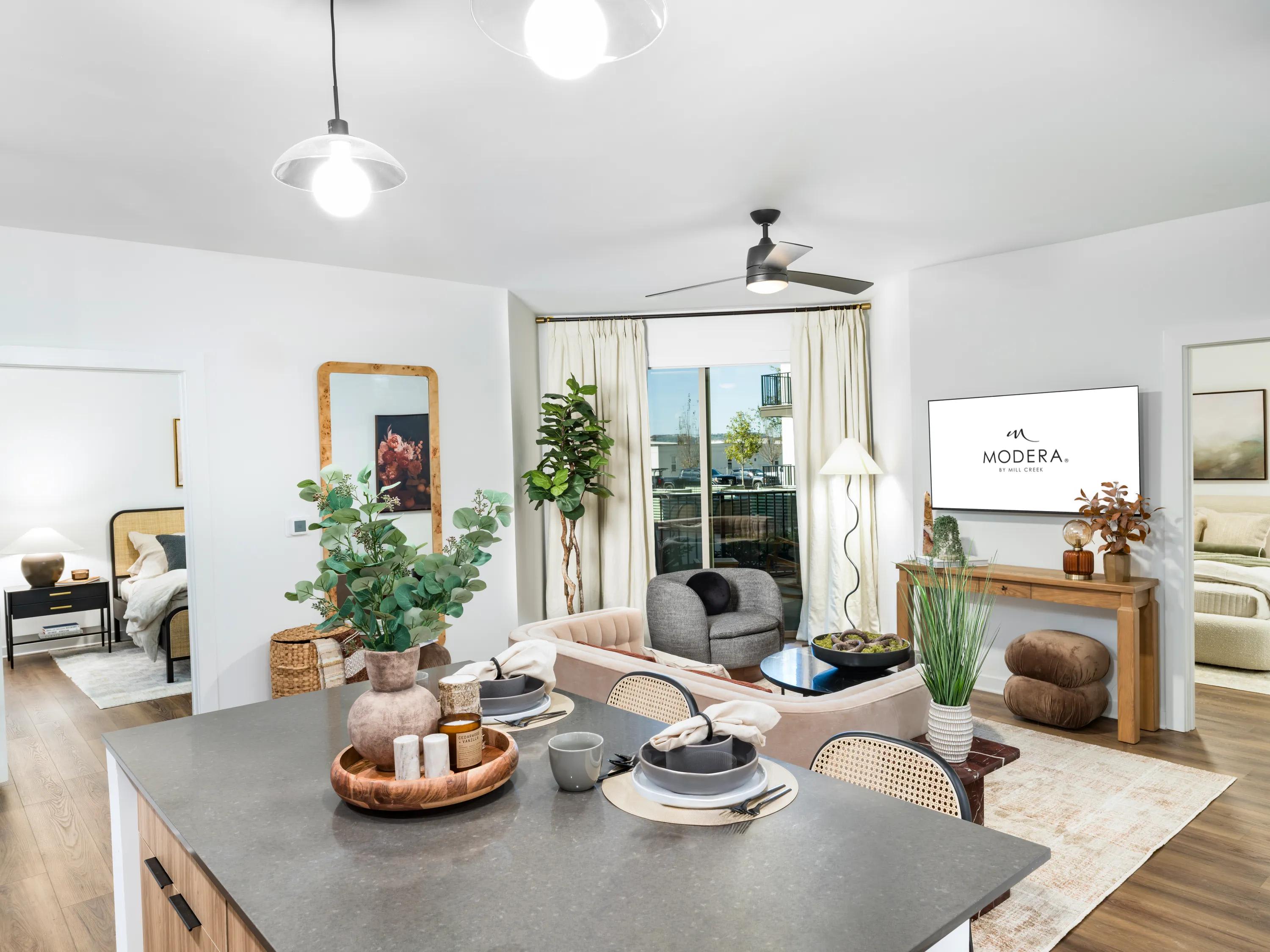 Modera Nations – photo 4