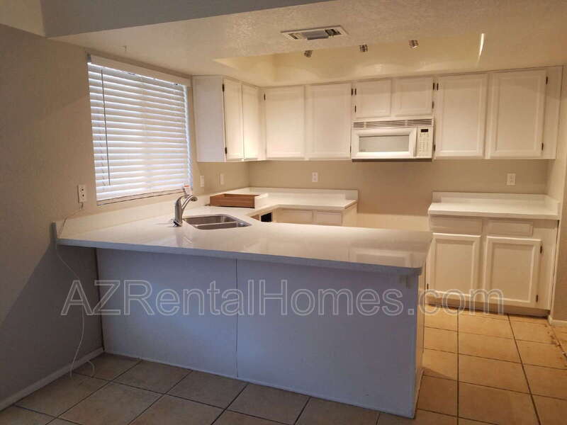 609 E Mesquite Cir – photo 3