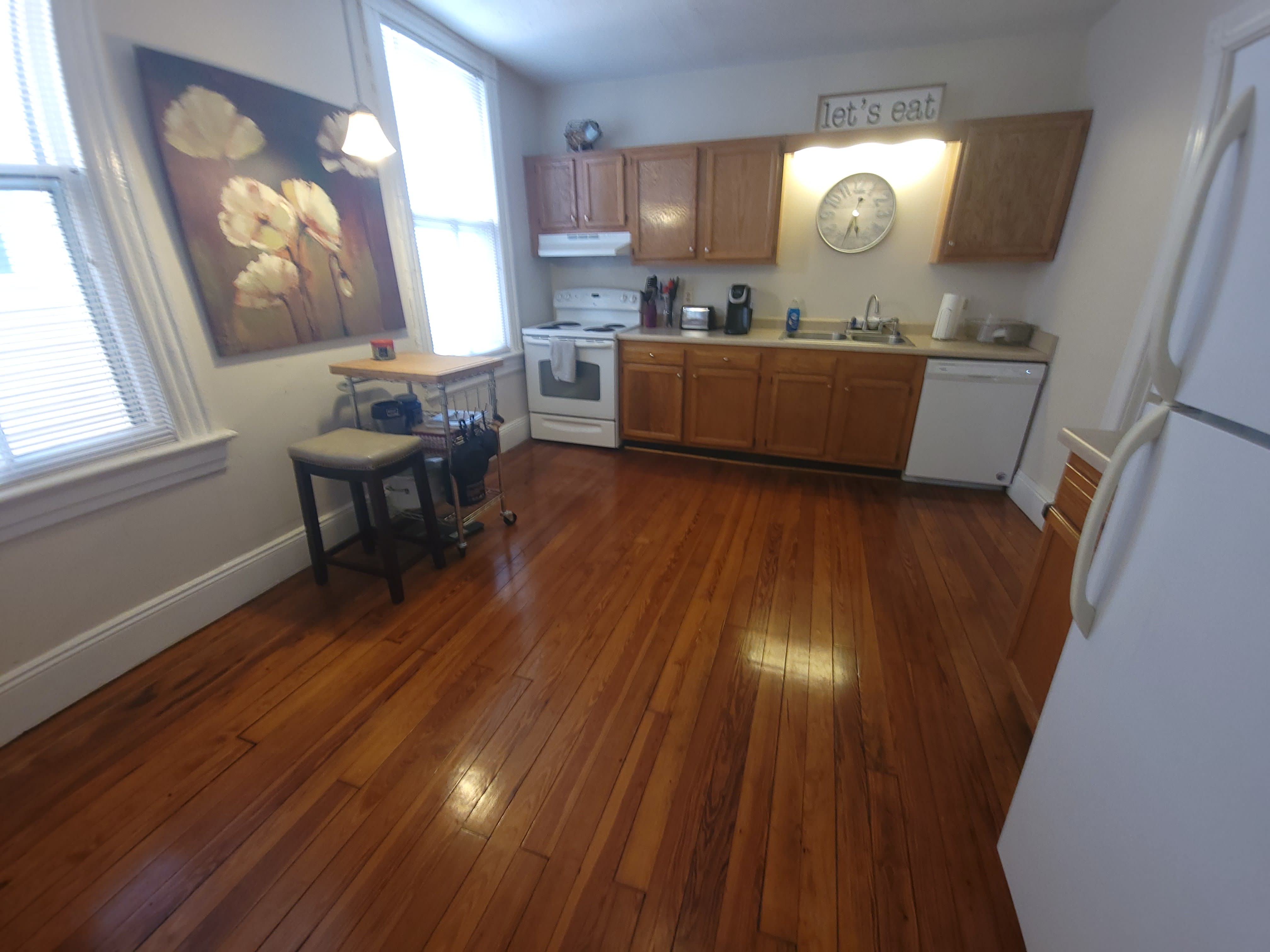 1418 Church St – photo 5