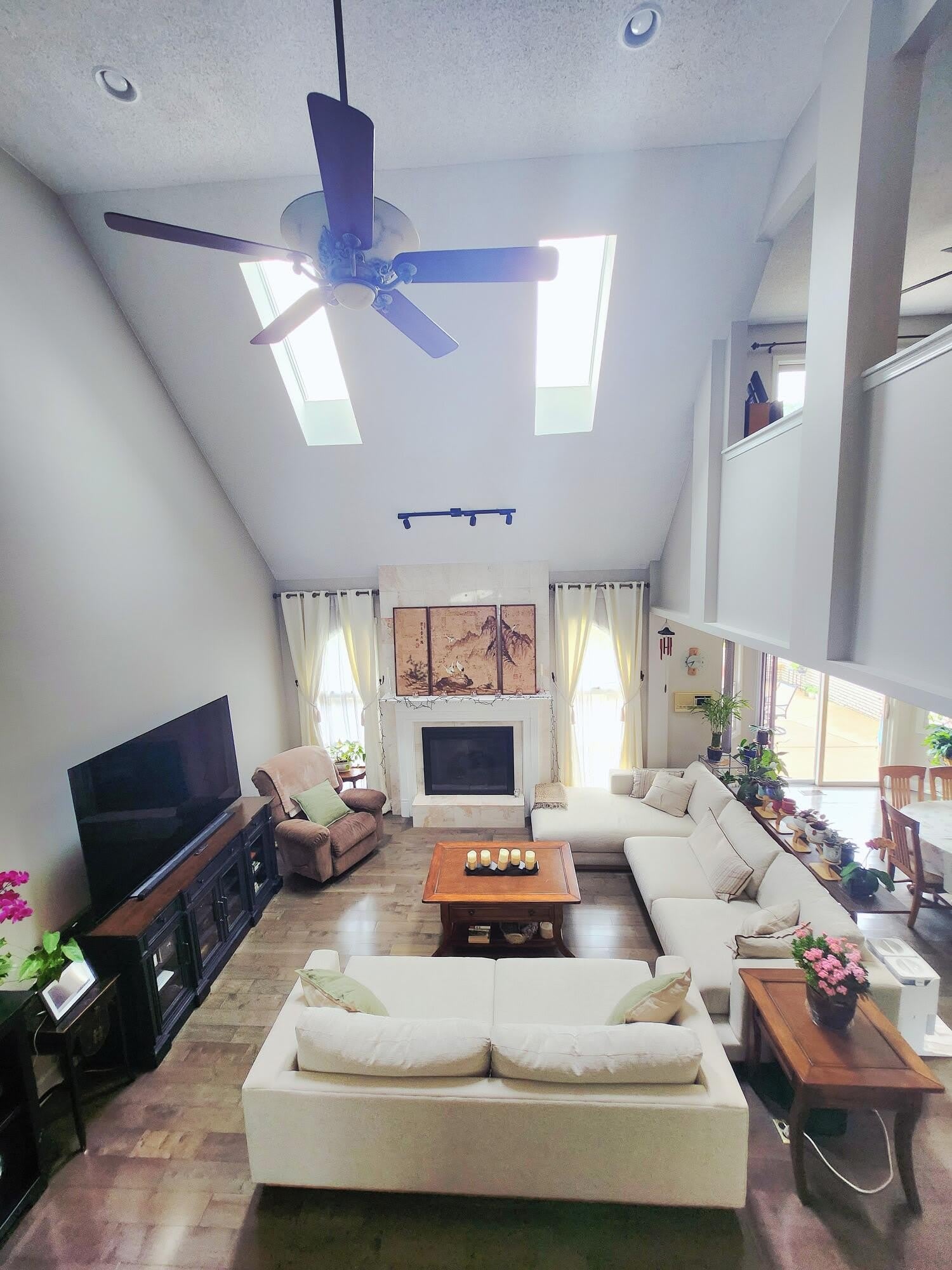 1301 Ballybunion Court – photo 5
