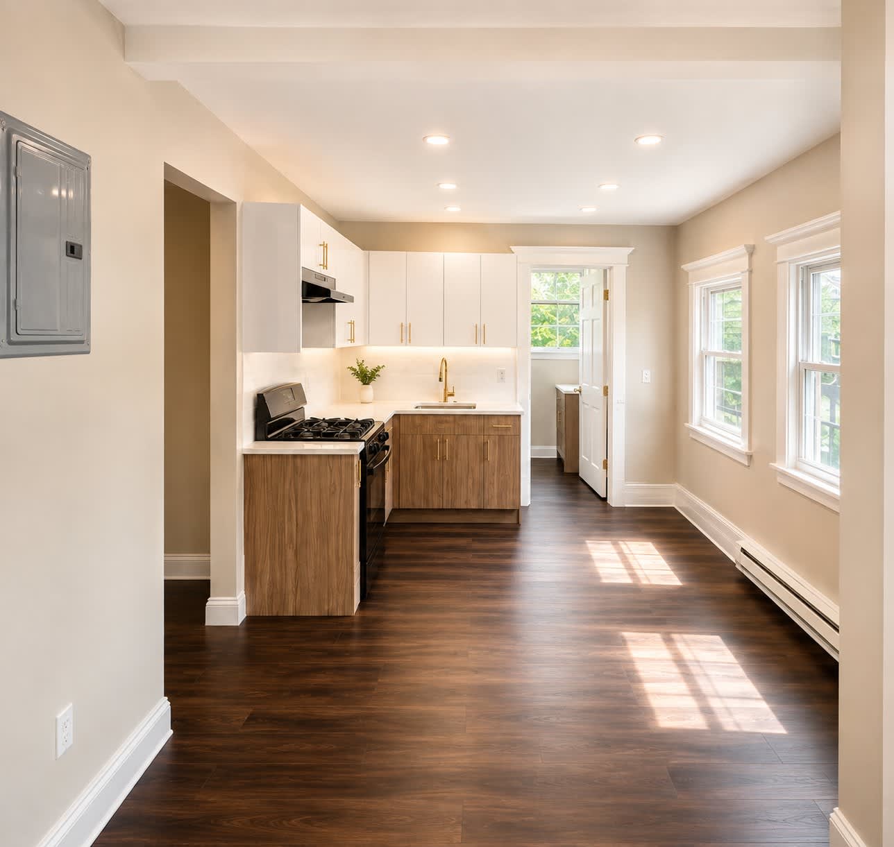 76 Ridge Street – photo 3