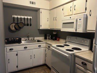 2641 El Indio – photo 3
