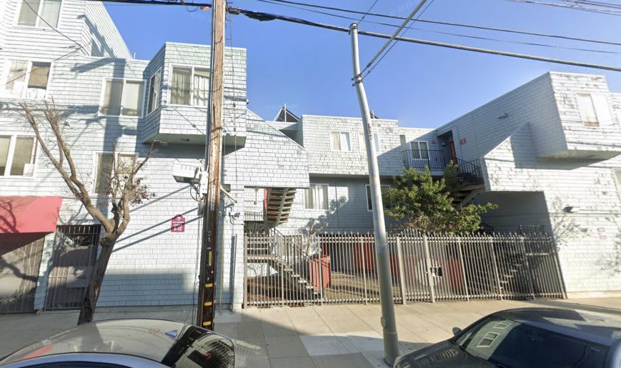 1227 Hampshire St. – photo 5