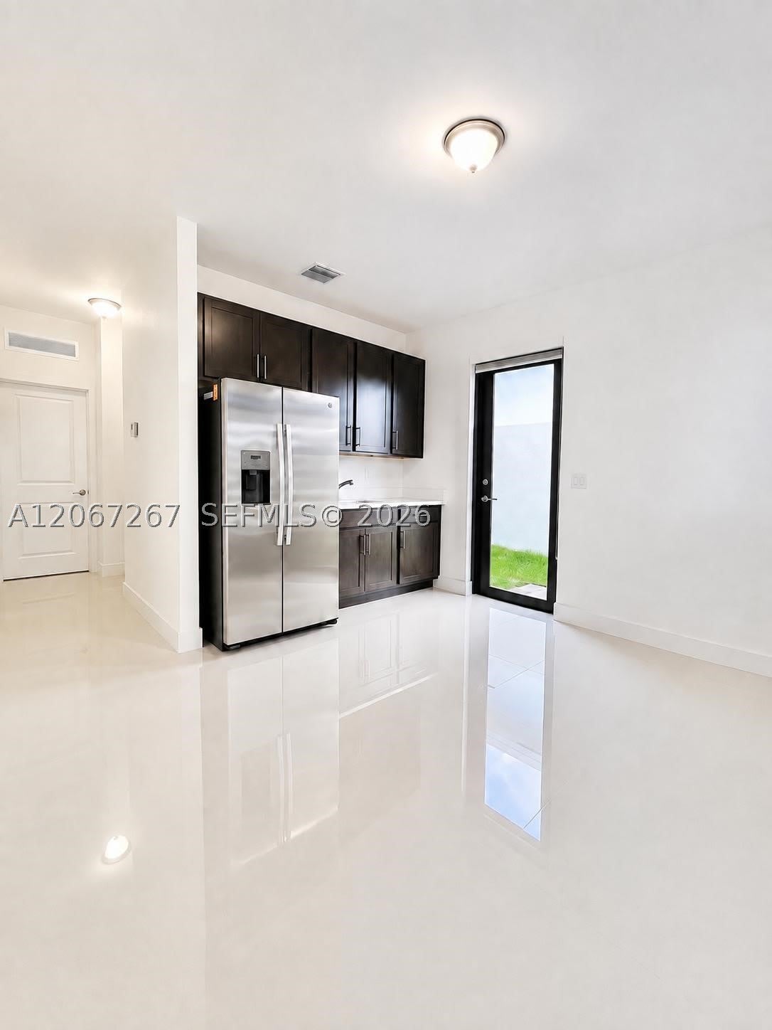 14602 SW 23th Ter – photo 5