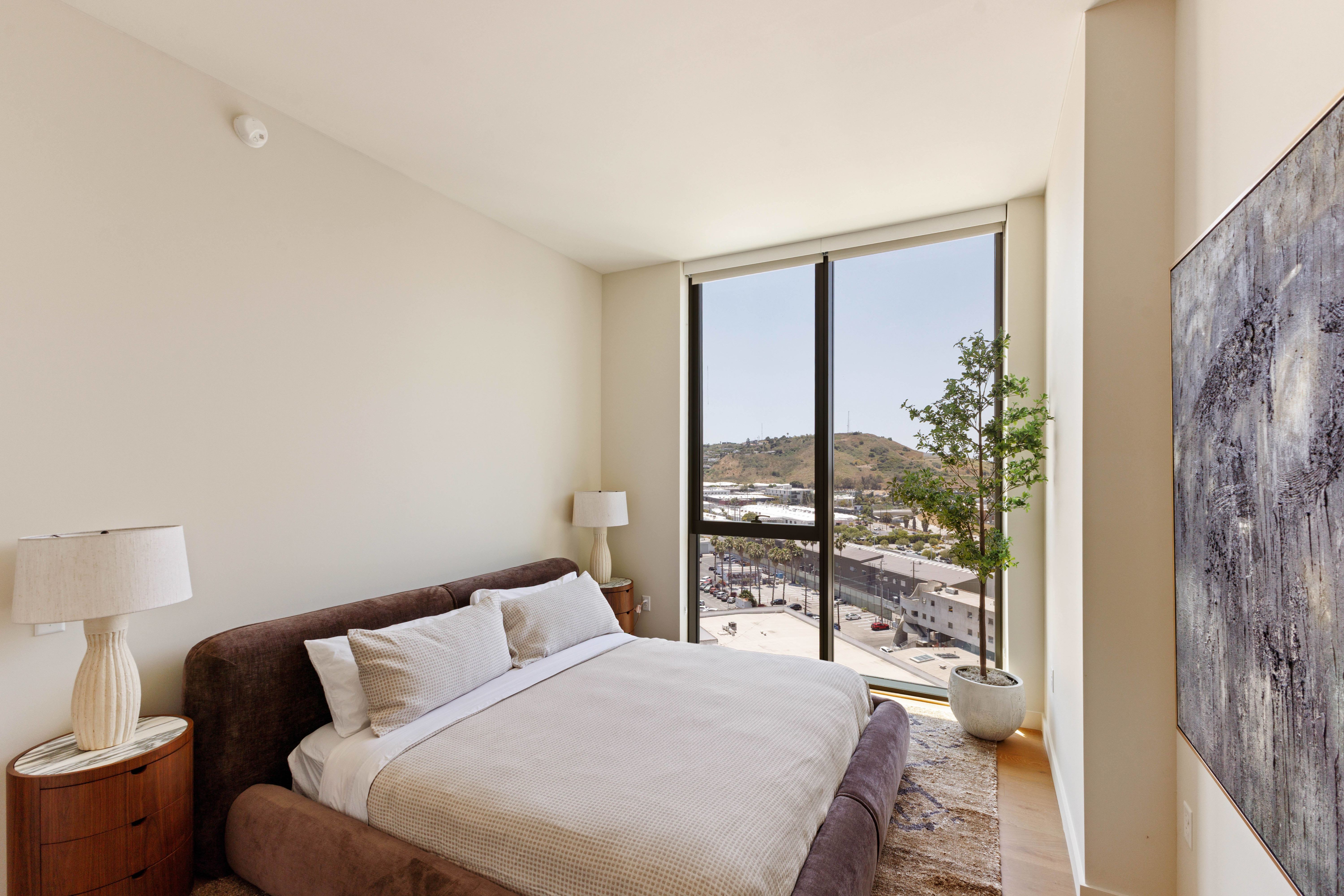 Habitat Residences – photo 2