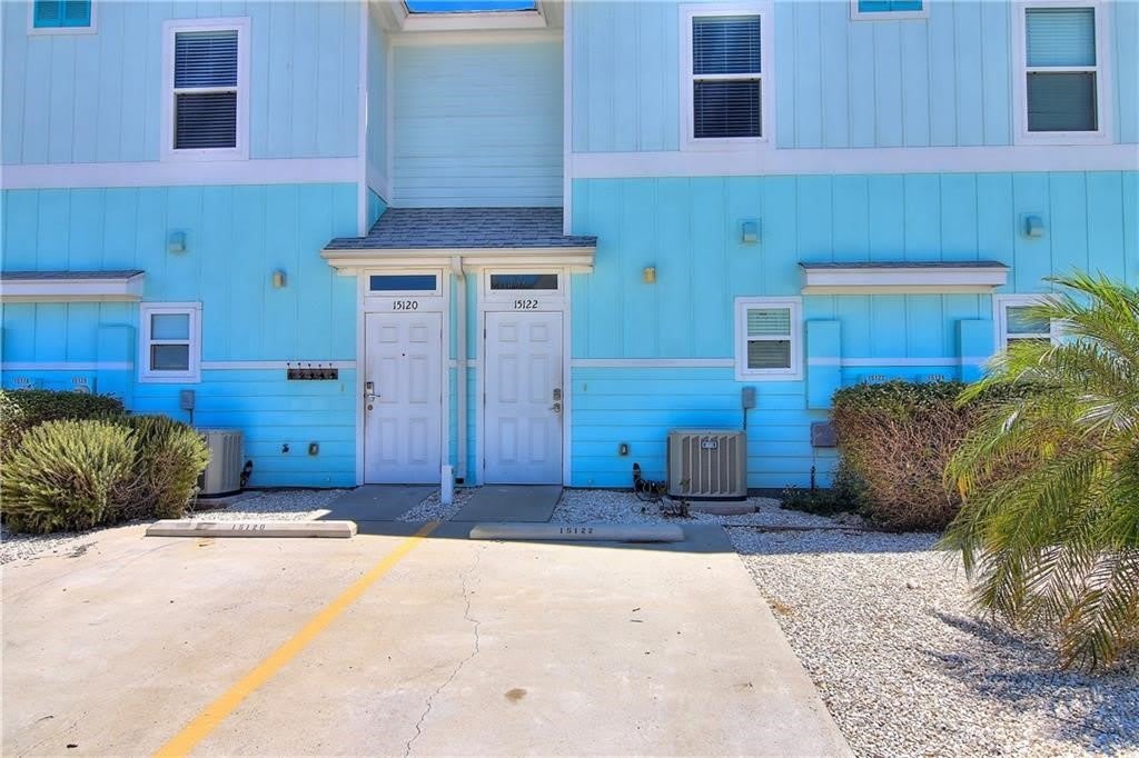 15122 Dory Drive – photo 2