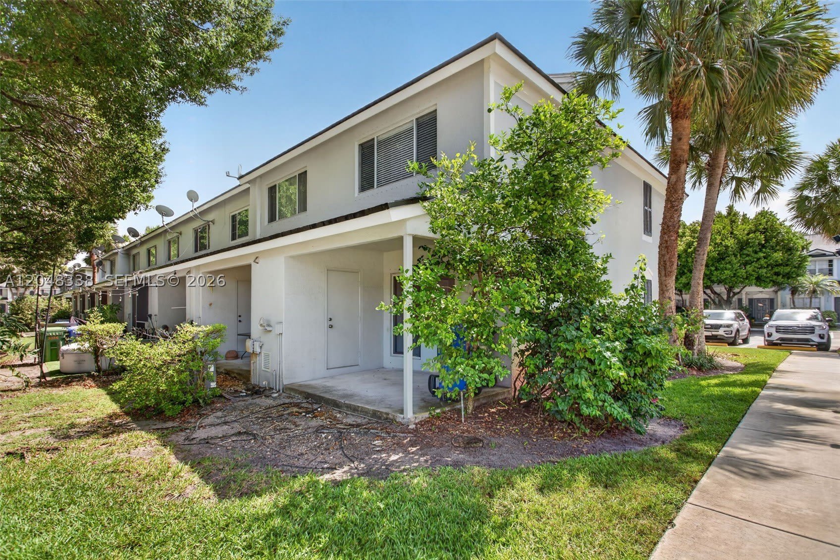 3364 Celebration Ln – photo 3