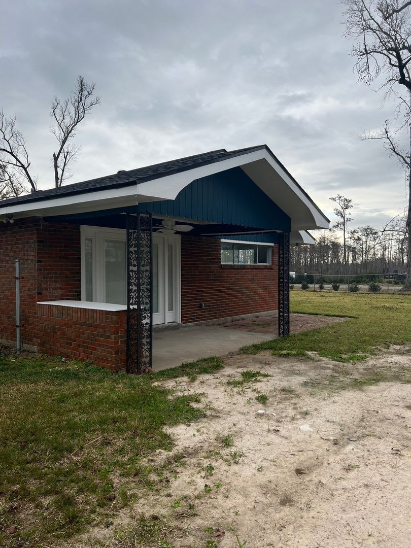 Home For Lease – photo 3