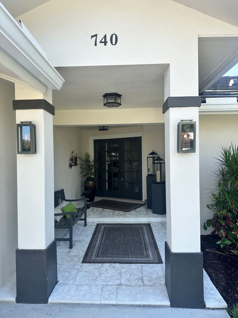 ***LUXURY PARK SHORE POOL HOME*** SEASONAL OR ANNUAL RENTAL***GREAT LOCATION*** – photo 5