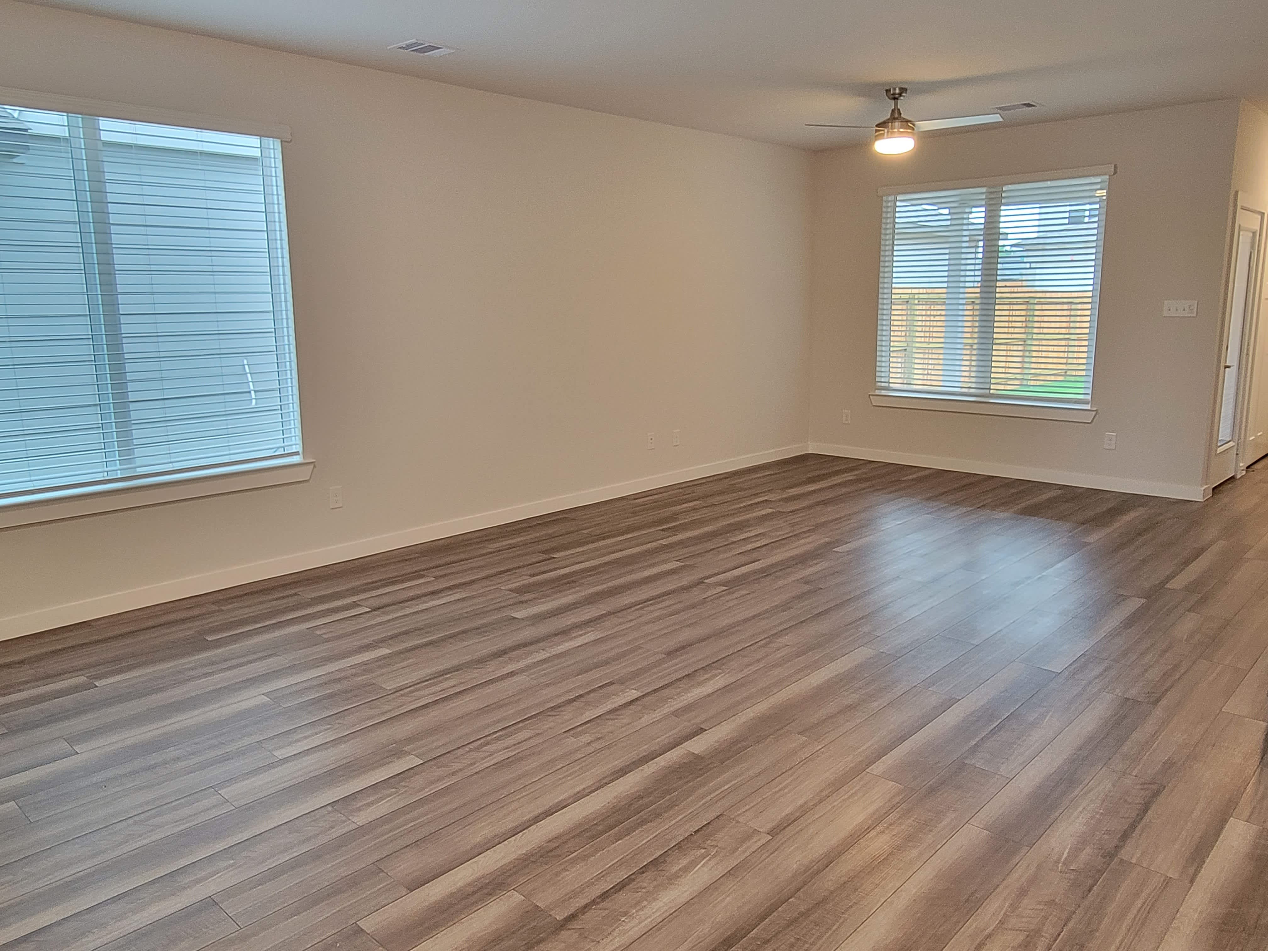 1119 Amistad Loop – photo 3