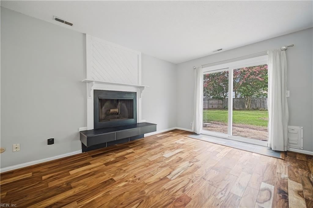 5408 Lord Dunmore Court – photo 3