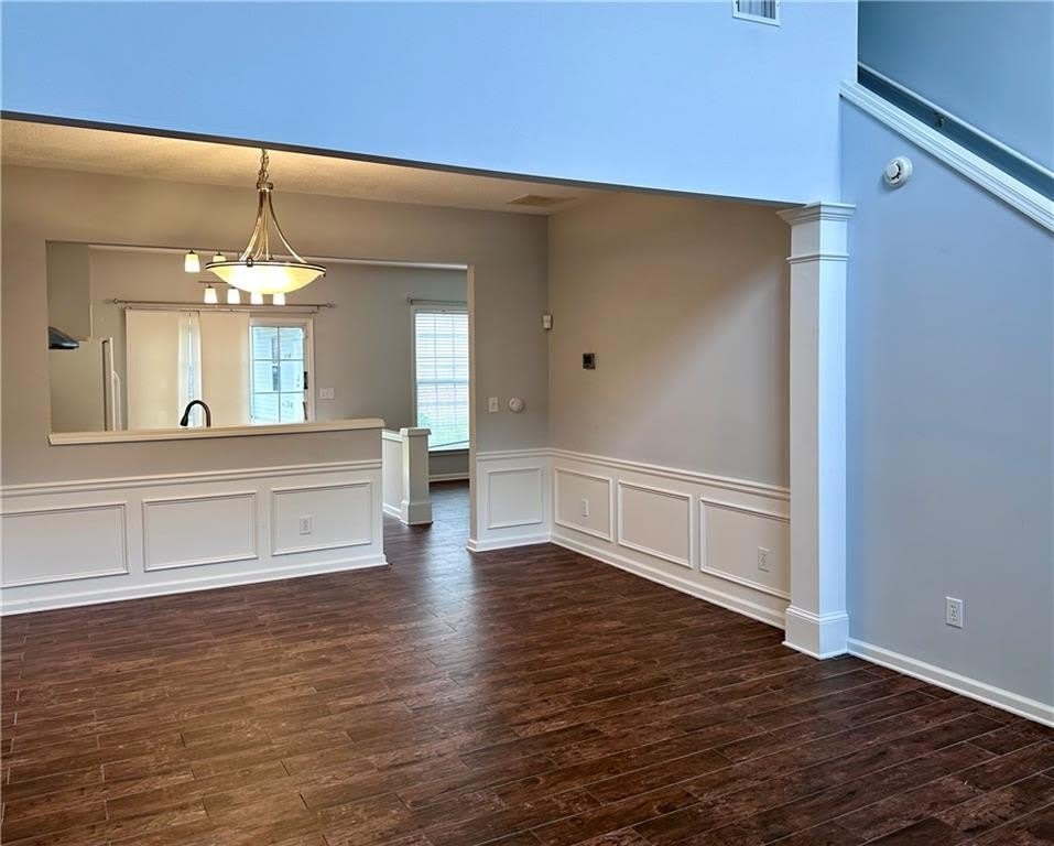 6004 Falling Water Court – photo 3