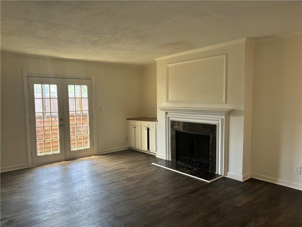 146 Rue Fontaine Road – photo 2