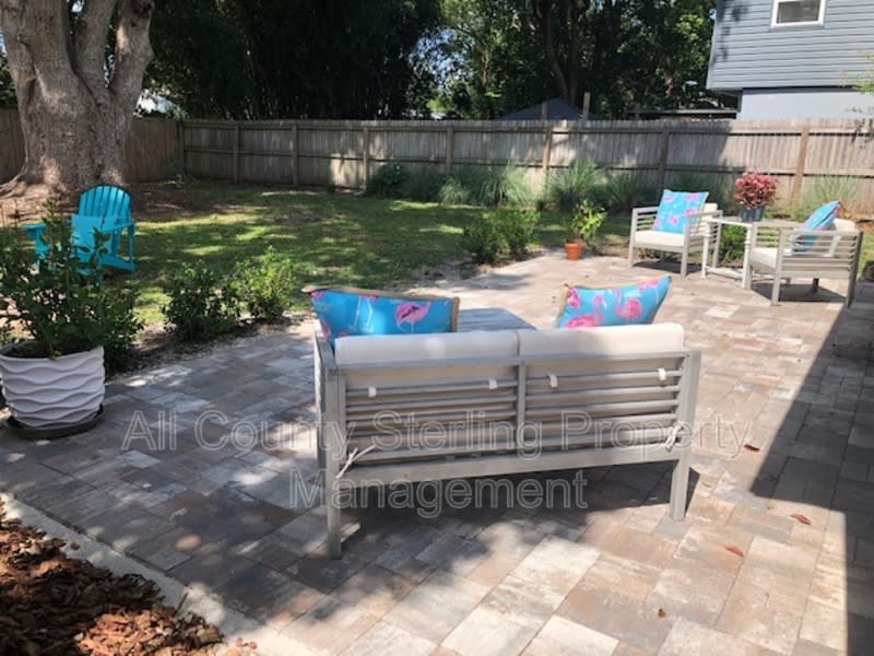 521 W Winter Park St – photo 3