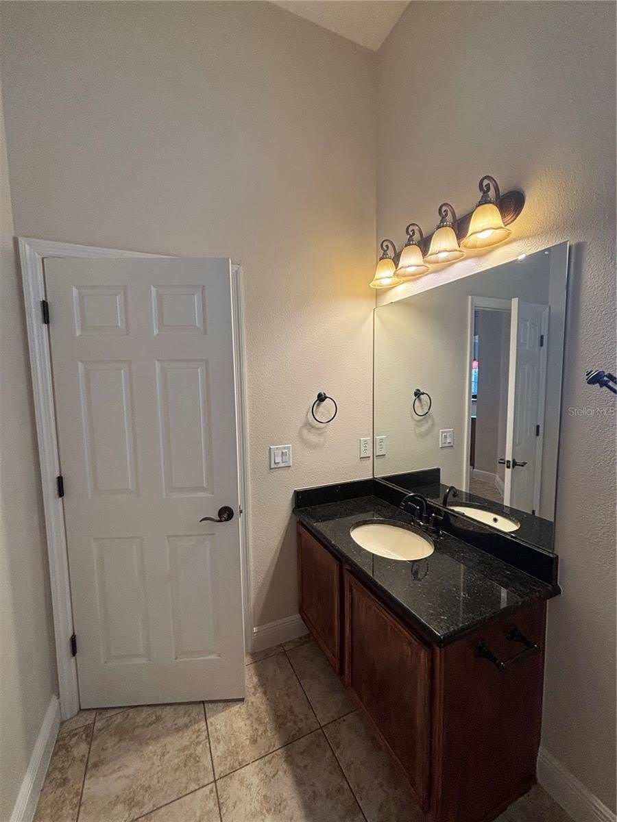 3650 PEACE PIPE Way – photo 4